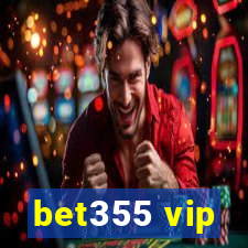 bet355 vip